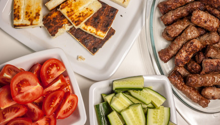 Similar image 13042088