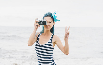 Similar image 13033768