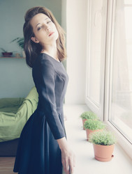 Similar image 13033772