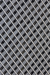 Similar image 13030339