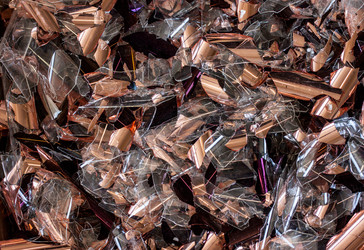 Similar image 13042111