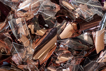 Similar image 13042112