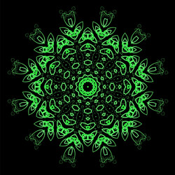 Similar image 13048214