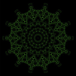 Similar image 13048216