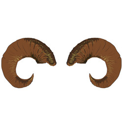 Similar image 13048217