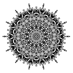 Similar image 13047097