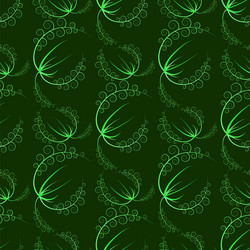 Similar image 13047098