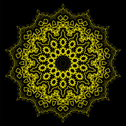 Similar image 13047099