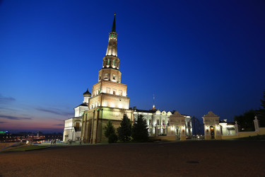 Similar image 13007765