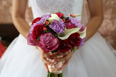 Similar image 13007766