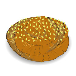 Similar image 13047100