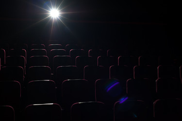 Similar image 13046305