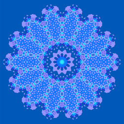 Similar image 13047101