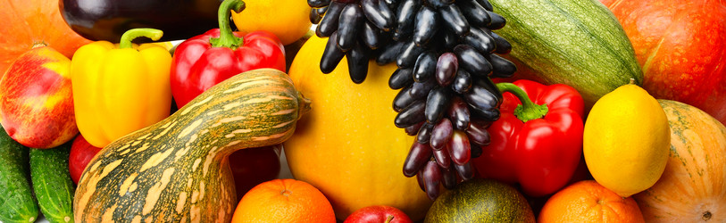 Similar image 13023988