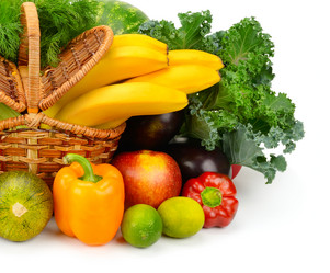 Similar image 13023992