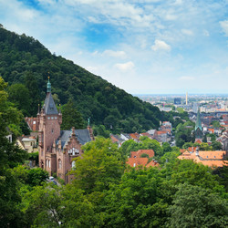 Similar image 13023994