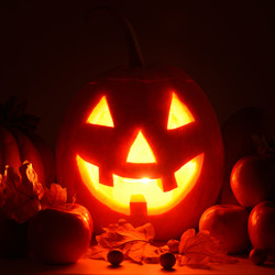 Similar image 13023996