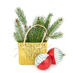 Similar image 13023997