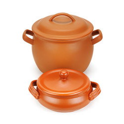 Similar image 13024000