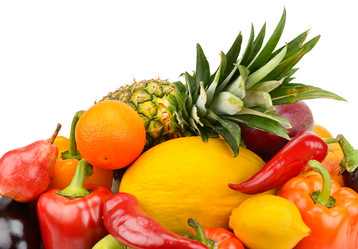 Similar image 13024001