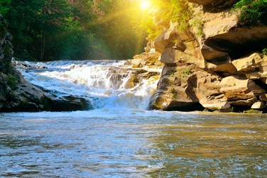 Similar image 13024007