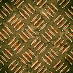 Similar image 13001997