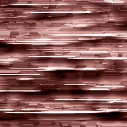 Similar image 13001999