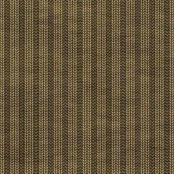 Similar image 13002001