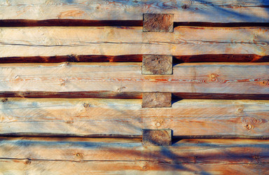 Similar image 13002002