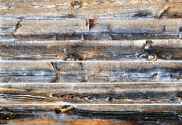 Similar image 13002004