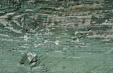 Similar image 13002006