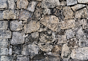 Similar image 13002008