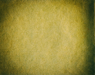 Similar image 13002010