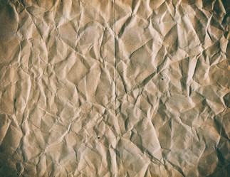 Similar image 13002011