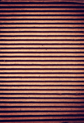 Similar image 13002012