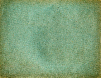 Similar image 13002013