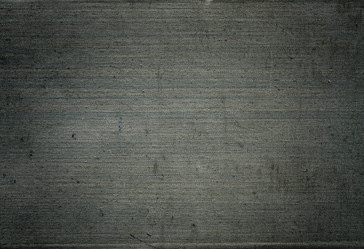 Similar image 13002014