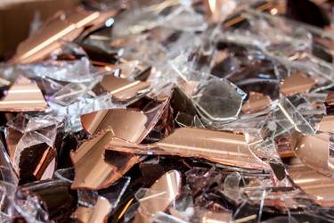 Similar image 13042098