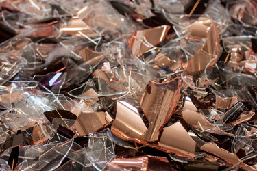 Similar image 13042099