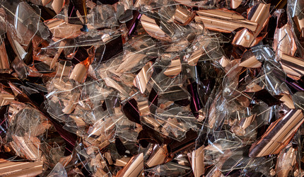 Similar image 13042100