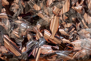 Similar image 13042103