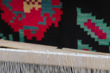 Similar image 13045226