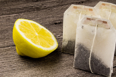 Similar image 13028595