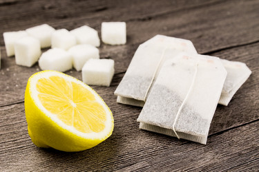 Similar image 13028596