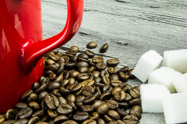 Similar image 13028597