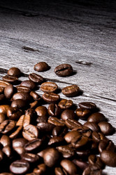 Similar image 13028599