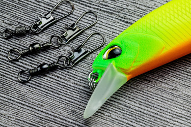 Similar image 13028600