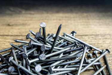 Similar image 13028601