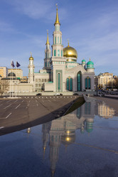 Similar image 13012869