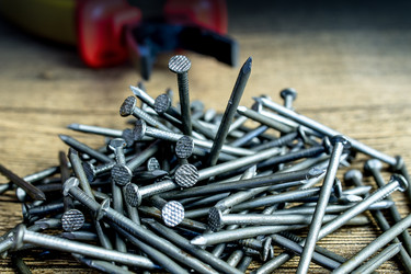 Similar image 13028602